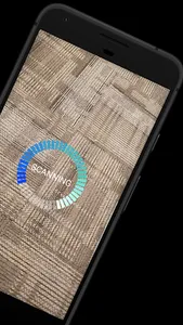 BLUairspace screenshot 3