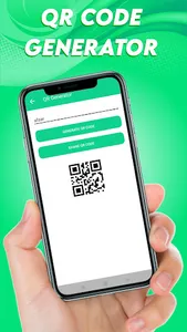 AR Web Scan For WA screenshot 3