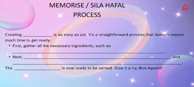 WriteBuddy screenshot 2