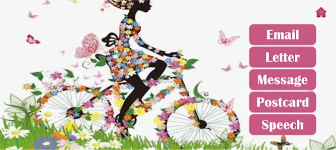 WriteBuddy screenshot 4