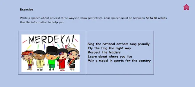 WriteBuddy screenshot 7