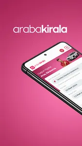 Arabakirala screenshot 0