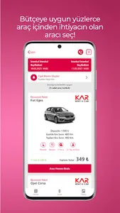 Arabakirala screenshot 3