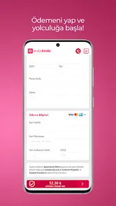 Arabakirala screenshot 4