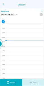 REHADOX screenshot 2