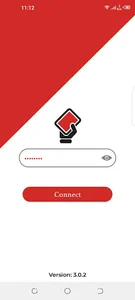 Redcard Vpn screenshot 0