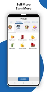 Smacc V2 screenshot 0