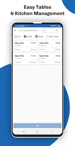 Smacc V2 screenshot 2