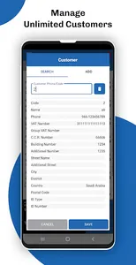 Smacc V2 screenshot 4