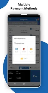 Smacc V2 screenshot 5