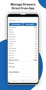 Smacc V2 screenshot 7
