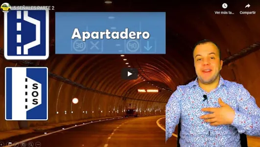 Permi C screenshot 3