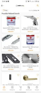 ArabTools screenshot 3