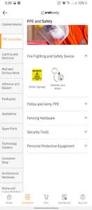 ArabTools screenshot 5