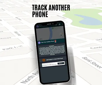 Find My Device Gps screenshot 7