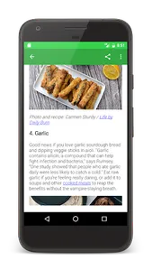Health - Weight Loss screenshot 4