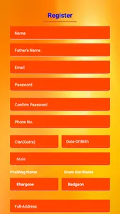 Kush screenshot 3