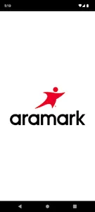 Aramark Meeting Apps screenshot 0