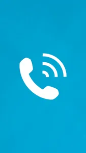 Aranda Dialer screenshot 0