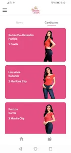 BbPilipinas screenshot 2