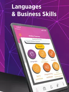 أستاذك – Ustazk screenshot 14