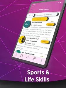 أستاذك – Ustazk screenshot 15