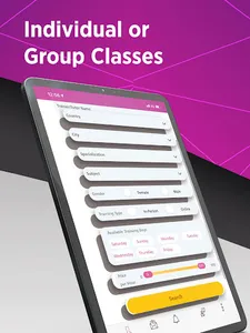 أستاذك – Ustazk screenshot 22