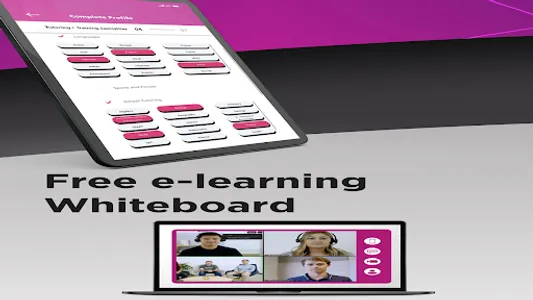 أستاذك – Ustazk screenshot 27