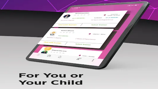 أستاذك – Ustazk screenshot 29