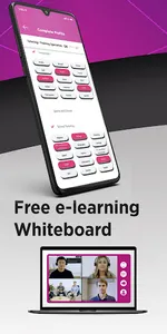 أستاذك – Ustazk screenshot 3