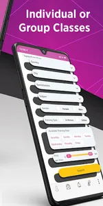 أستاذك – Ustazk screenshot 6