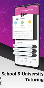 أستاذك – Ustazk screenshot 7