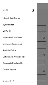 FertiSmart screenshot 4
