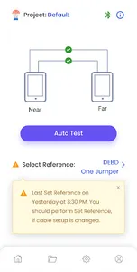 FiBLU screenshot 12