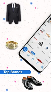 ARATAM screenshot 2