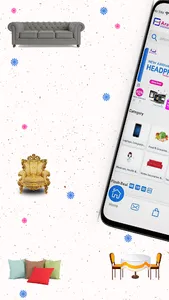 ARATAM screenshot 4