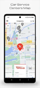 ARBA Auto: Maintenance Tracker screenshot 3