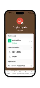 Honey Studio screenshot 3