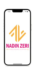 Nadin Zeri screenshot 0