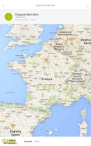 L'arbre du voyageur screenshot 7