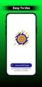Quiz Gamer - Earn Rewards screenshot 0