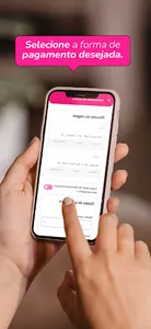 AM Turismo | APP oficial screenshot 1