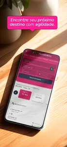 AM Turismo | APP oficial screenshot 4