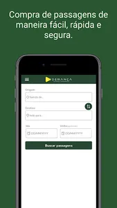 Liderança screenshot 0