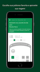 Empresa Moreira screenshot 2