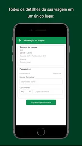 Empresa Moreira screenshot 3