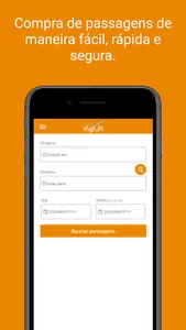 Viatur screenshot 0