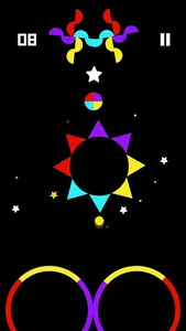 King Ball screenshot 1