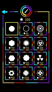 King Ball screenshot 3