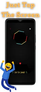 King Ball screenshot 4